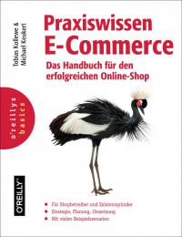 Webshop und E-Commerce